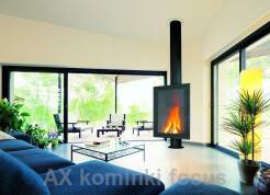 kominek eurofocus 